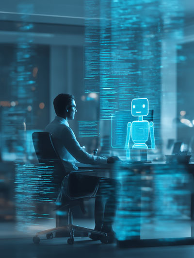 Intelligente Wissenssysteme